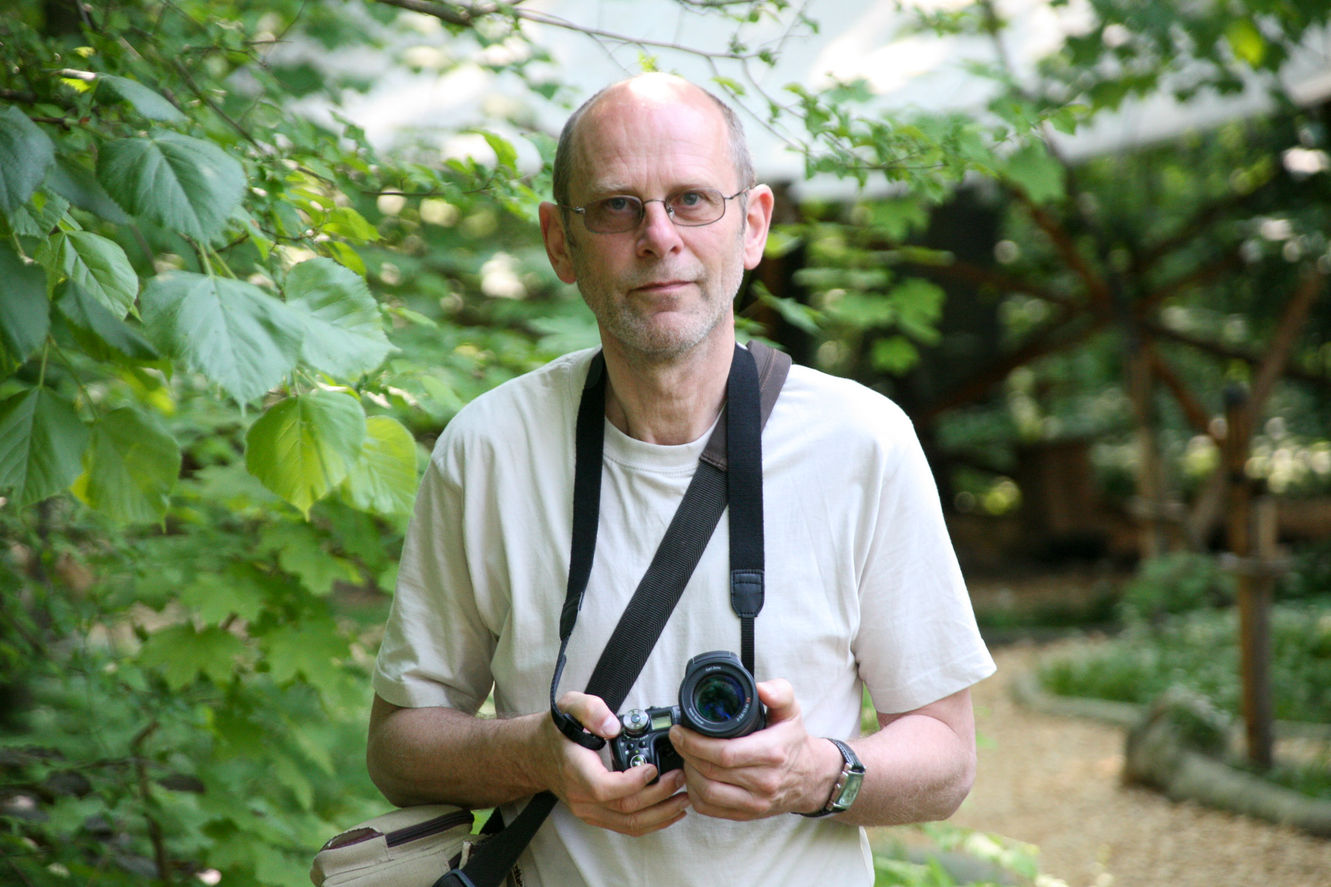 20070429100134 IMG 5312